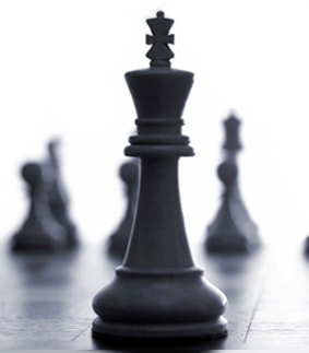 Work with us - Work Permit Visas